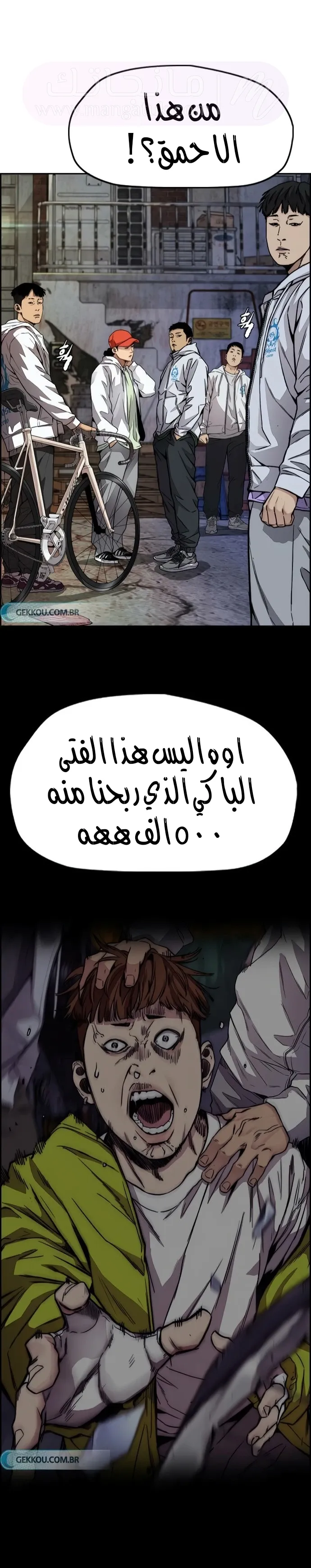 الصفحة 46