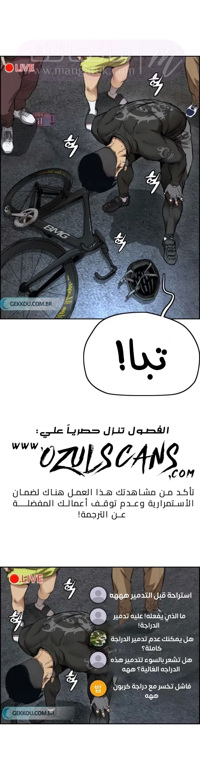 الصفحة 3
