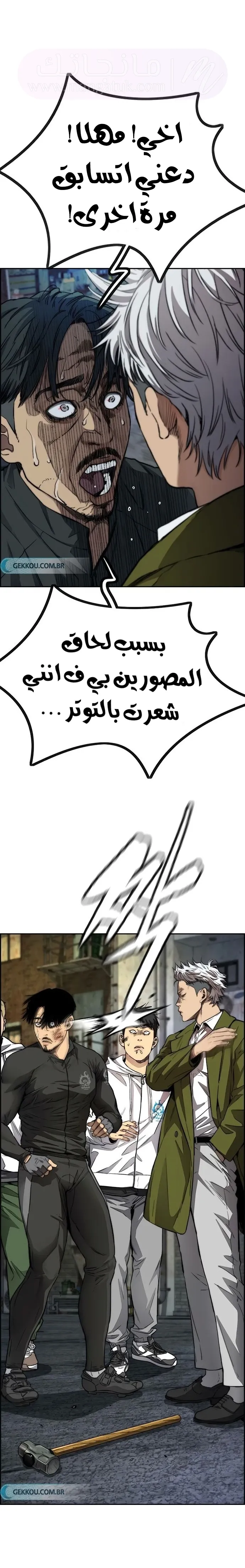 الصفحة 13