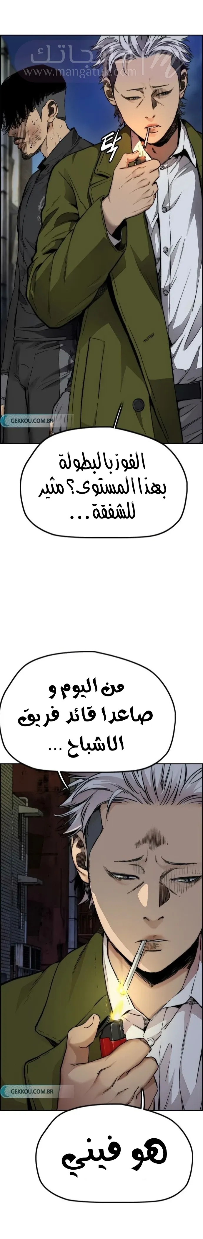 الصفحة 38