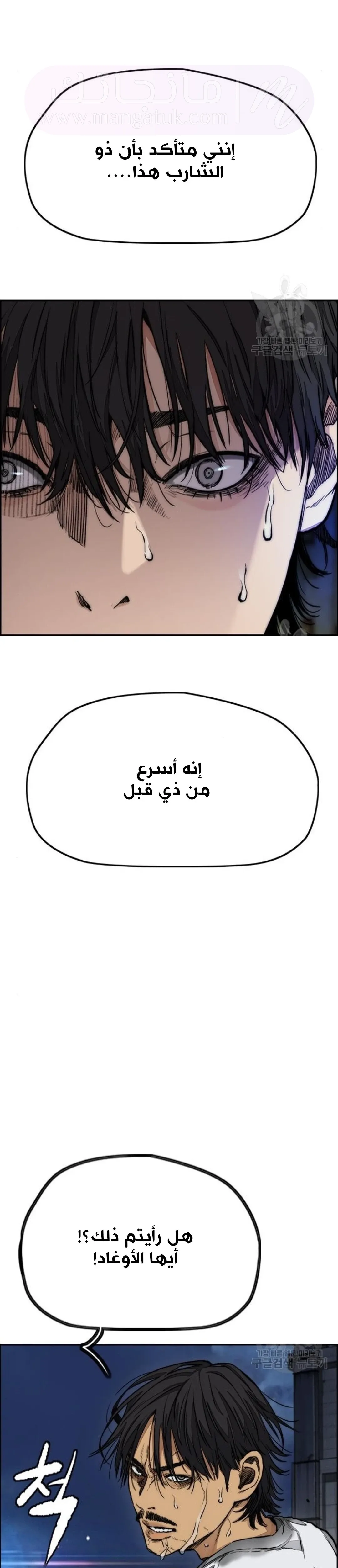 الصفحة 25