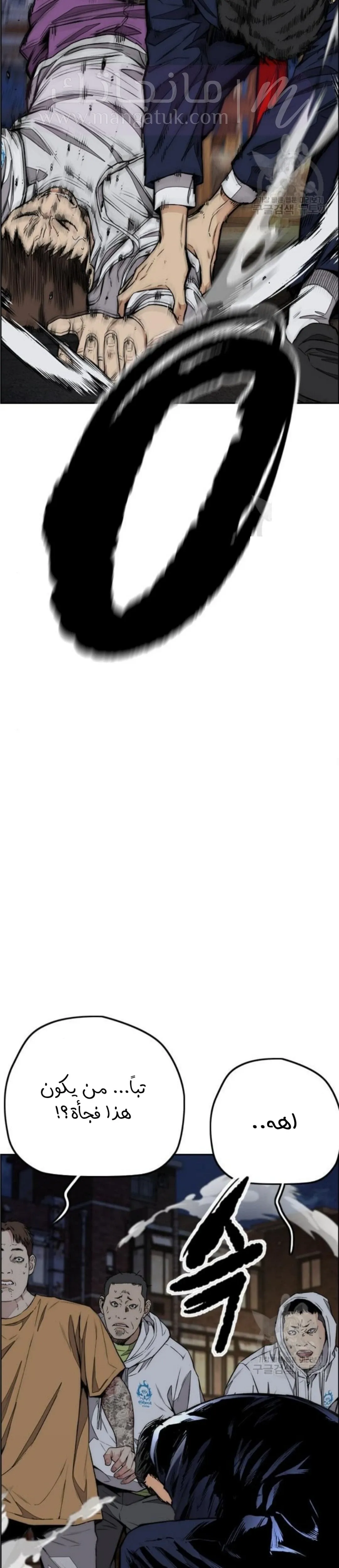 الصفحة 48