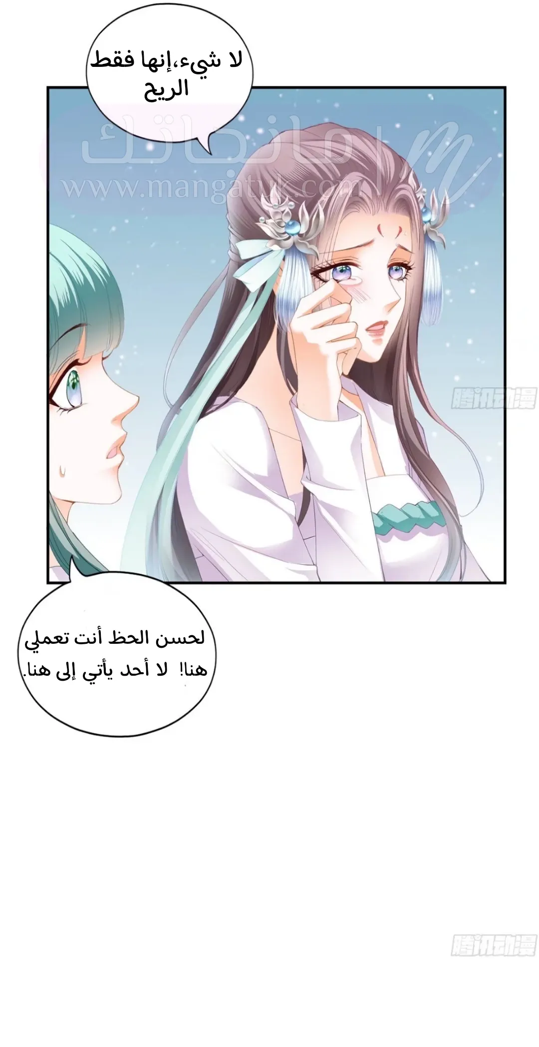 الصفحة 5