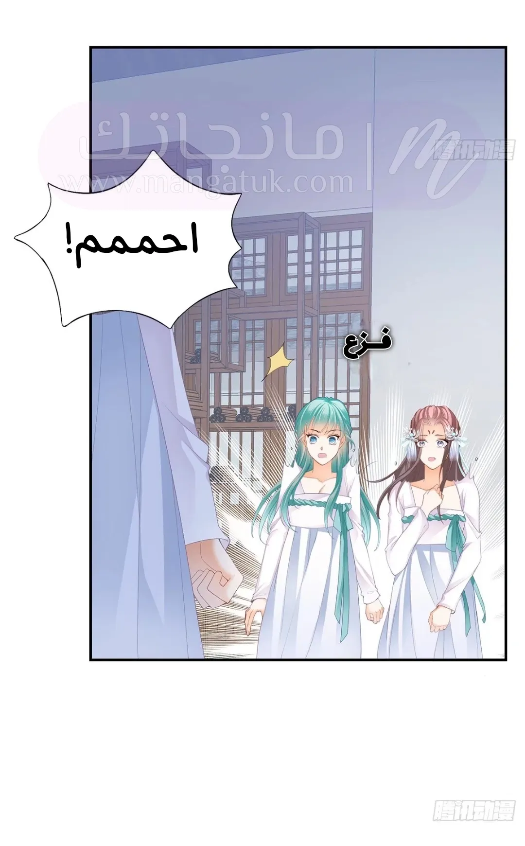 الصفحة 14
