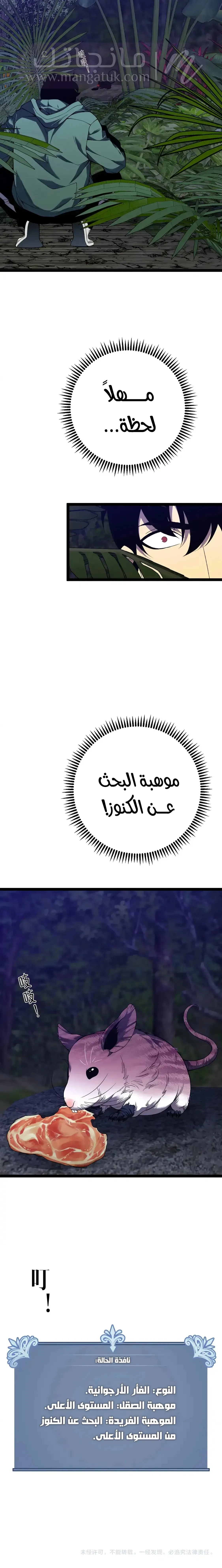 الصفحة 11