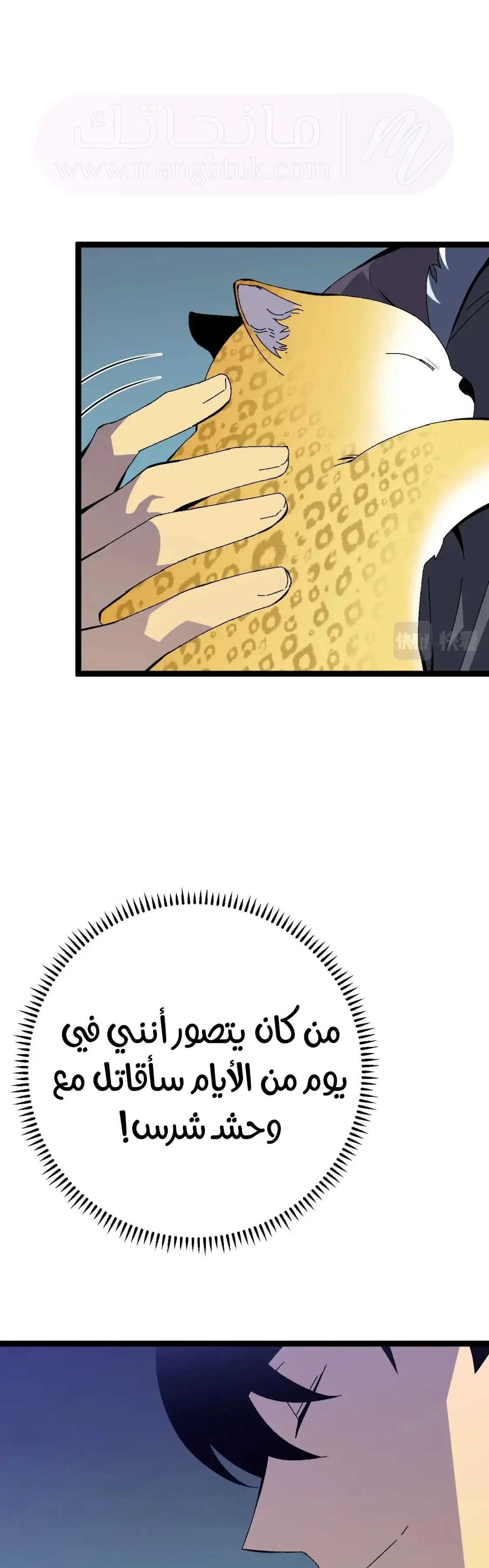 الصفحة 15