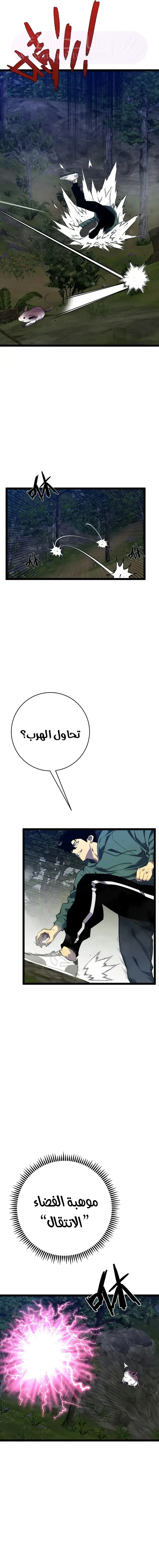 الصفحة 4