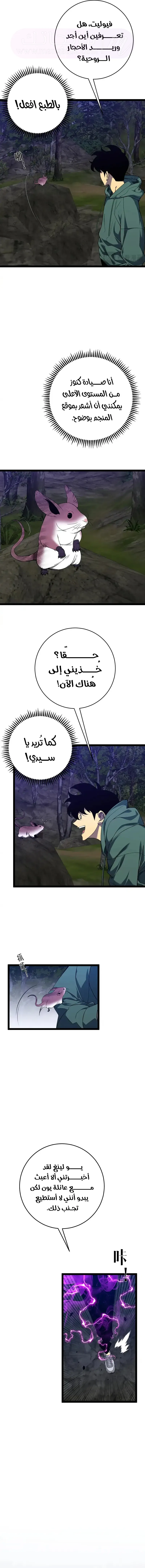 الصفحة 7