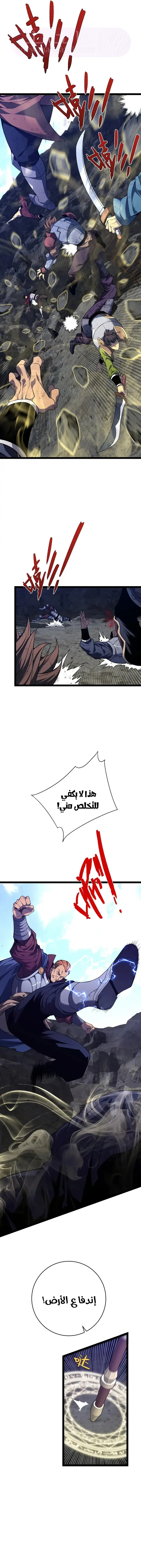 الصفحة 11