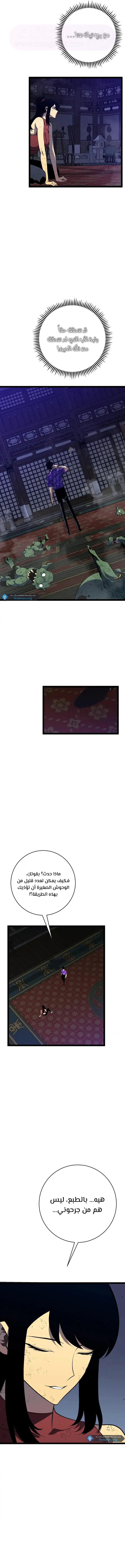 الصفحة 11
