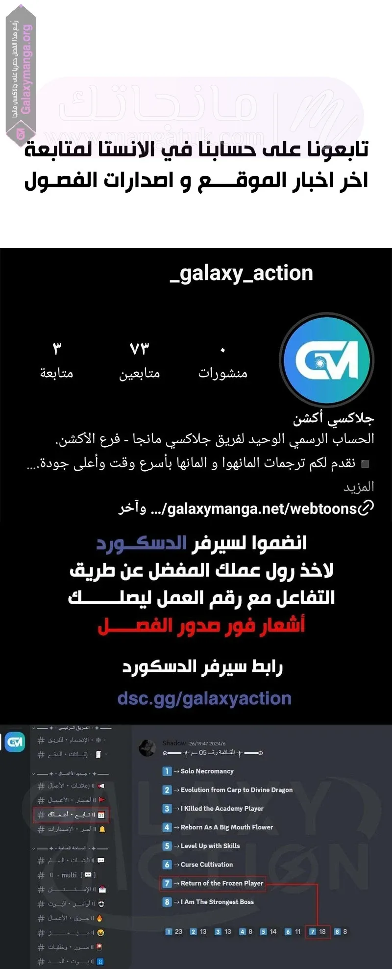 الصفحة 13