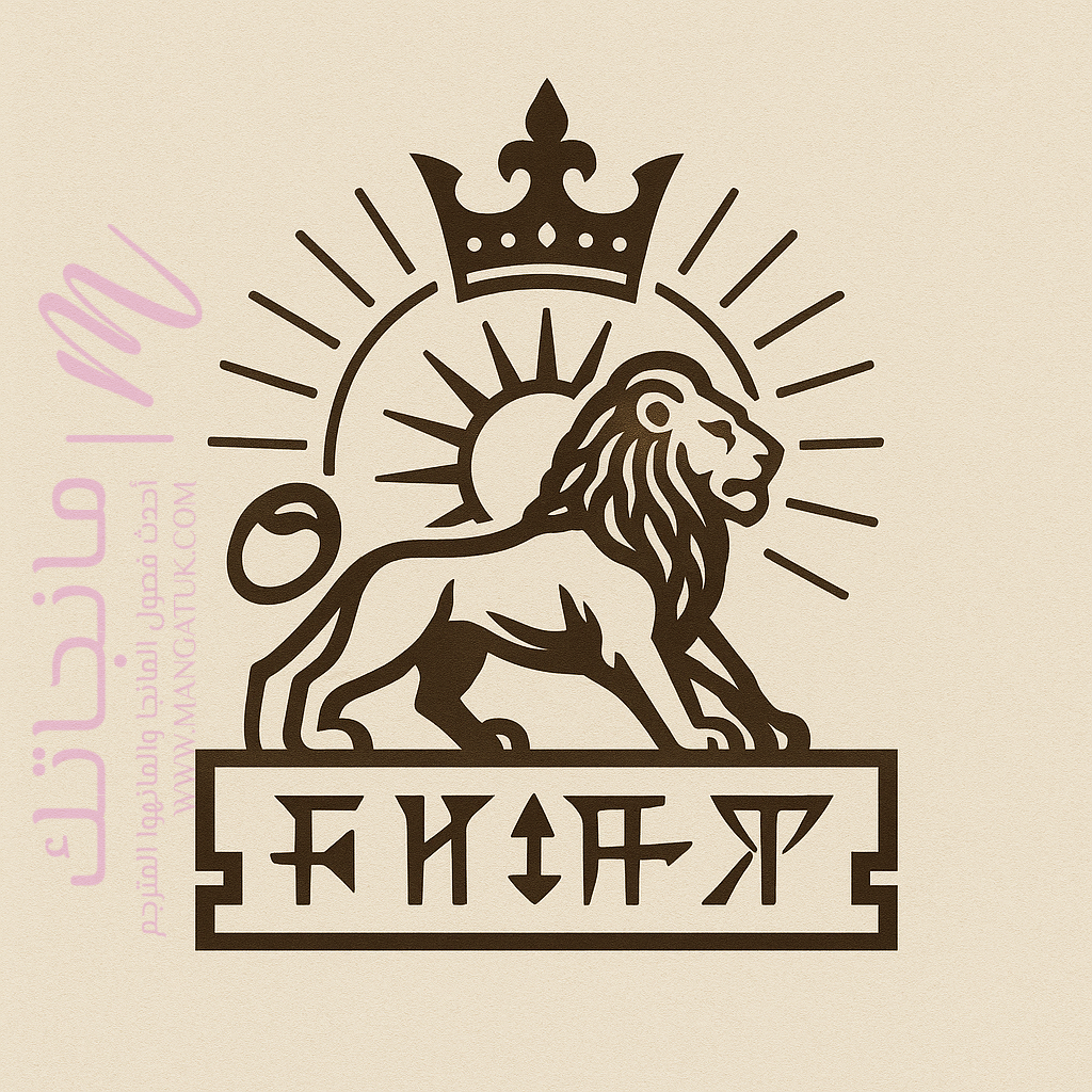 الصفحة 13