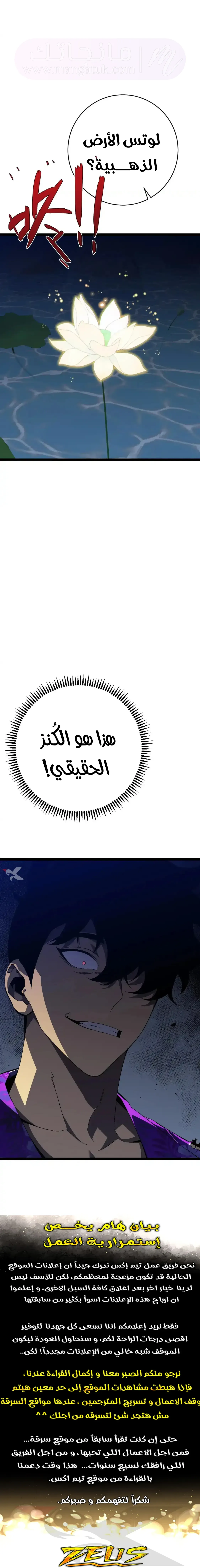 الصفحة 13
