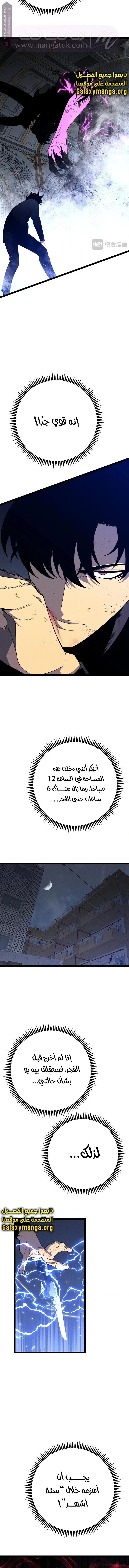 الصفحة 11