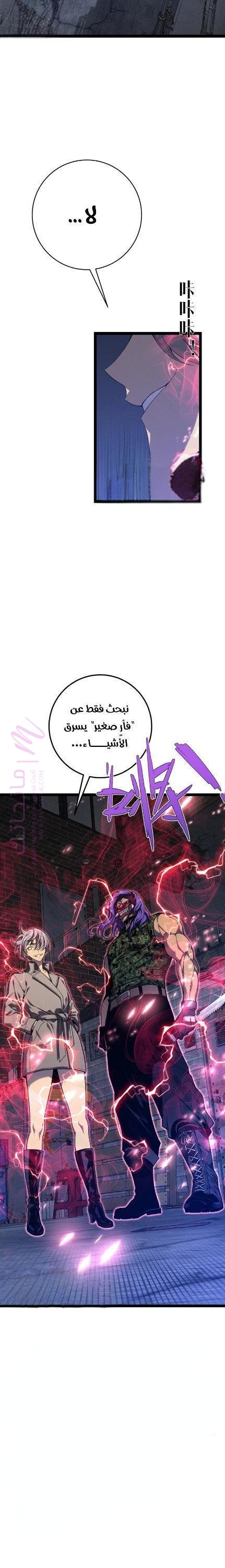 الصفحة 11