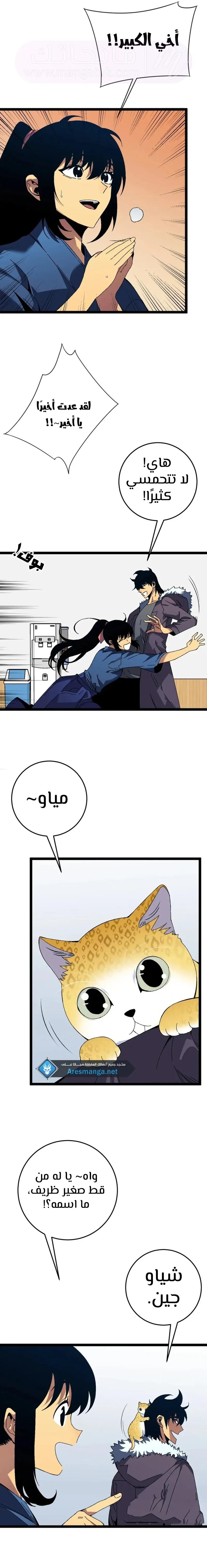 الصفحة 11