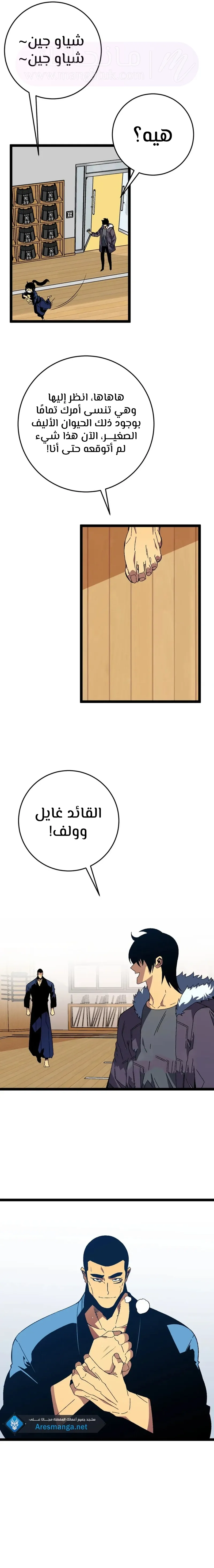 الصفحة 12