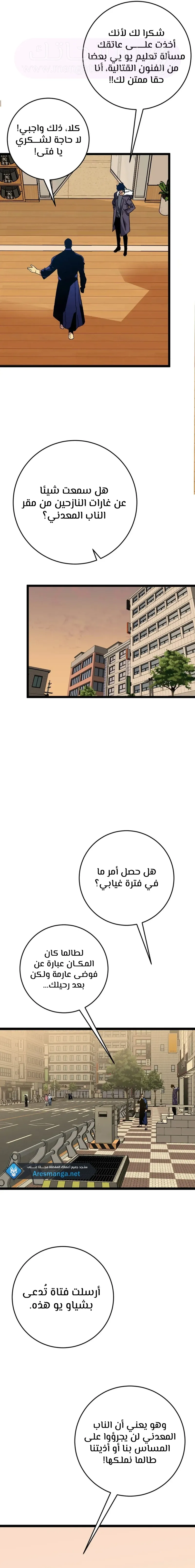 الصفحة 13