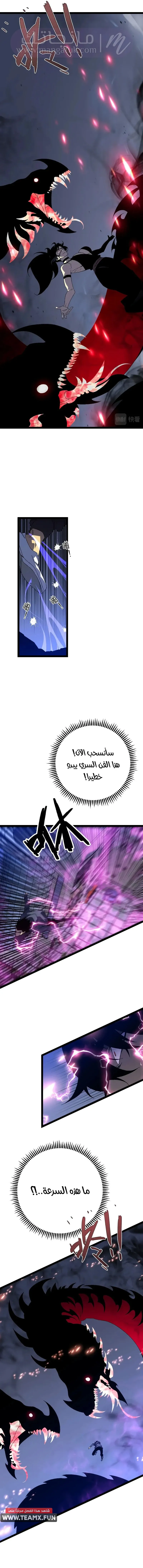 الصفحة 10