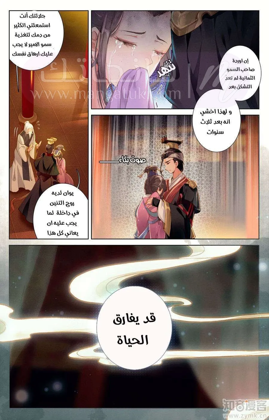 الصفحة 7