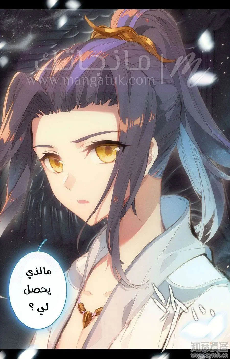 الصفحة 10