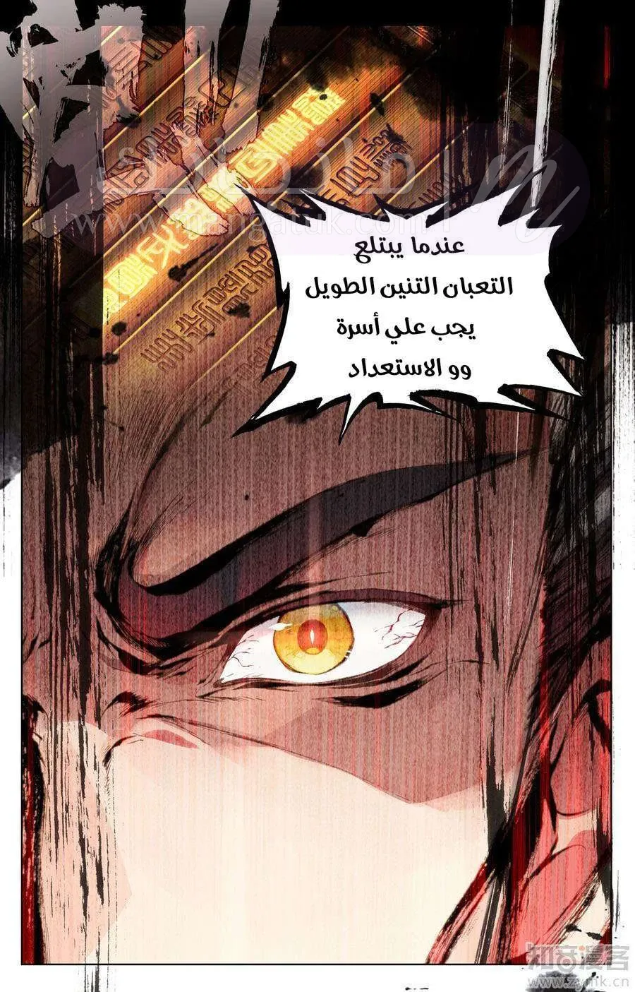 الصفحة 13