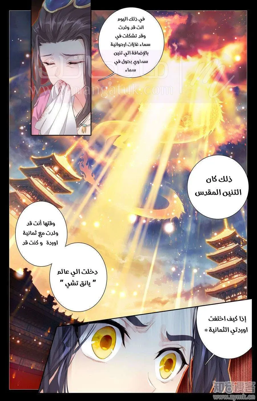 الصفحة 16