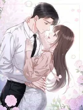 Live With Me