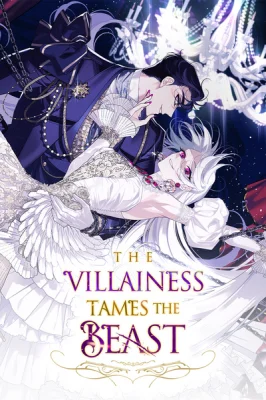 The Villainess Tames the Beast