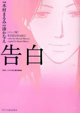 Kokuhaku