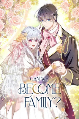 Can We Become Family?