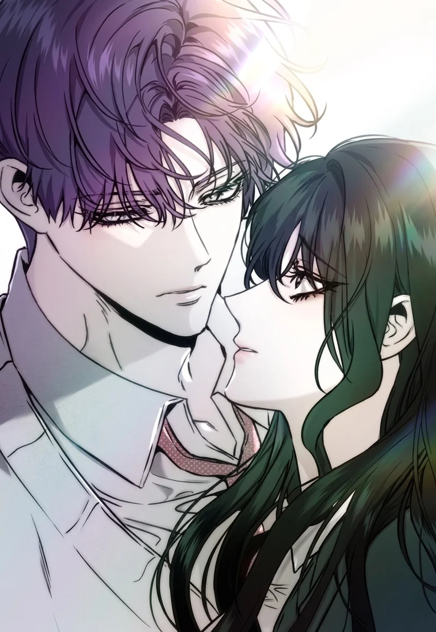 A Lifelong Yearning for You