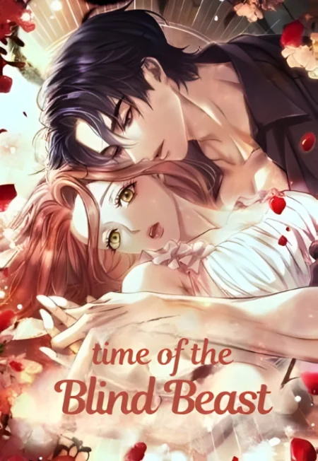Time of the Blind Beast