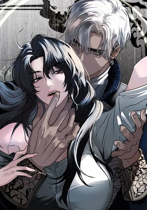 The Night of Awakening