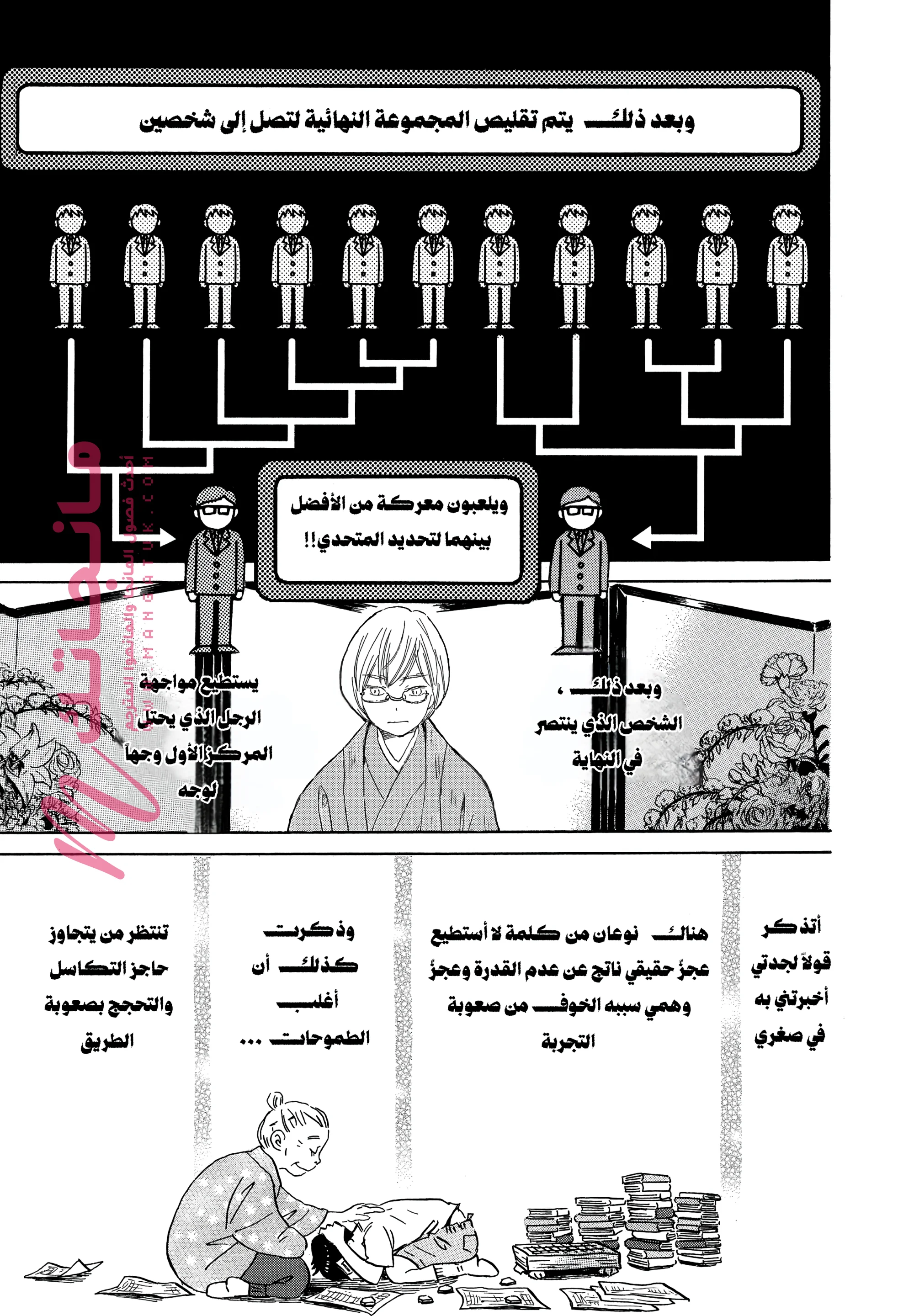 الصفحة 9
