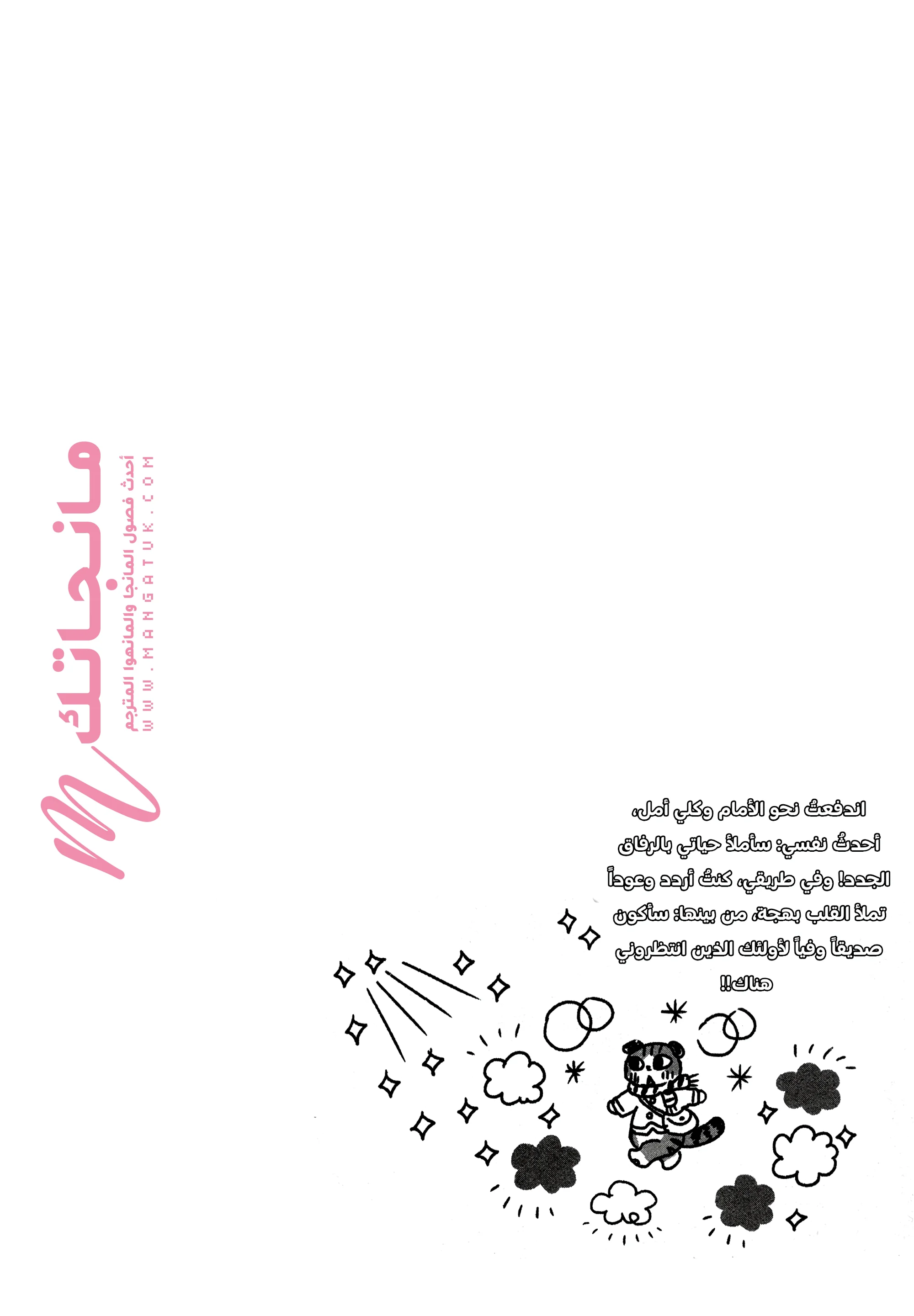 الصفحة 17