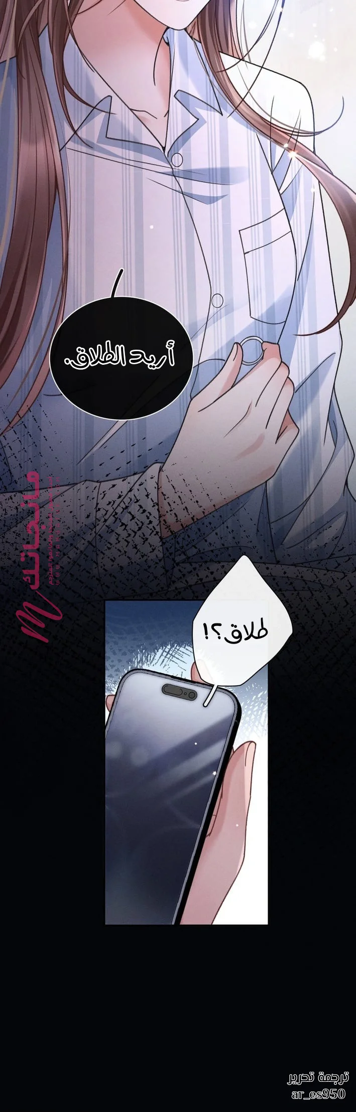 الصفحة 11