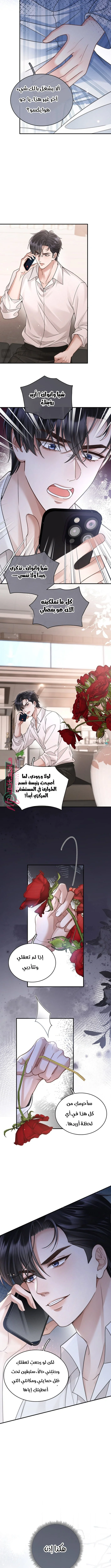 الصفحة 7