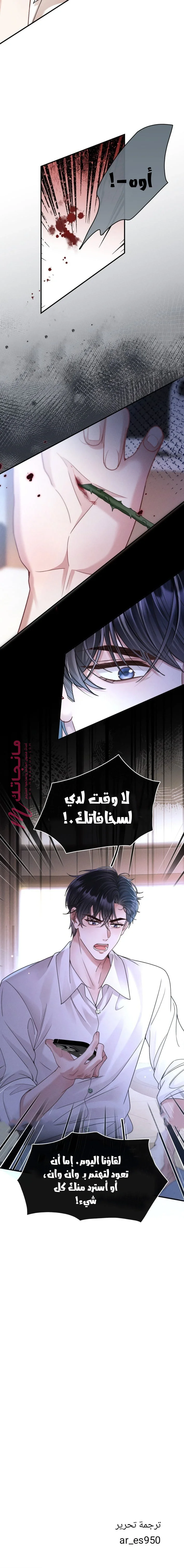 الصفحة 10