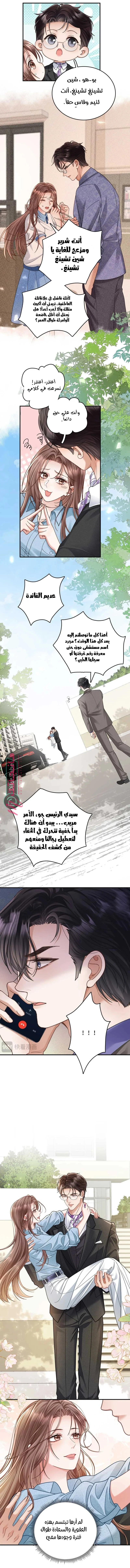 الصفحة 7
