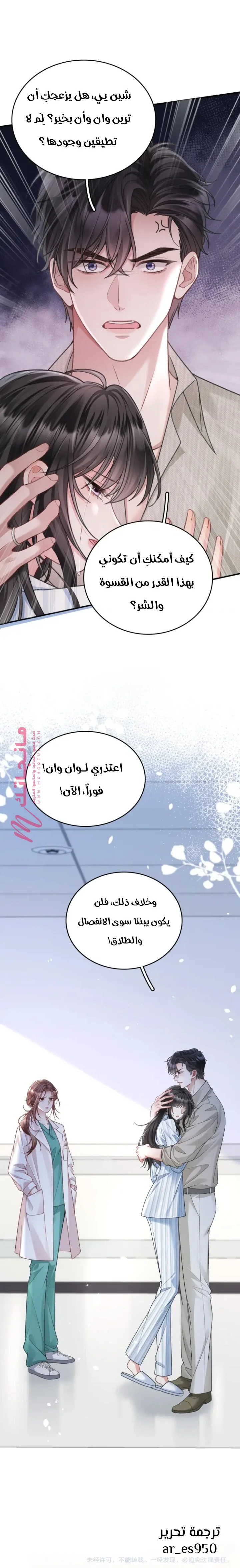 الصفحة 12
