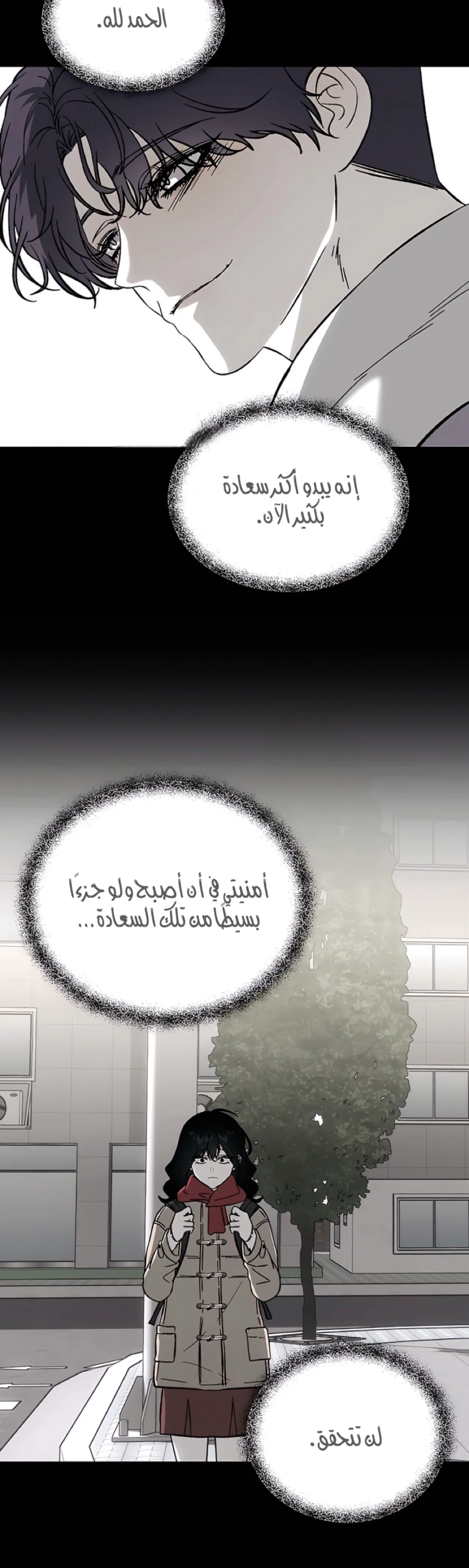الصفحة 29