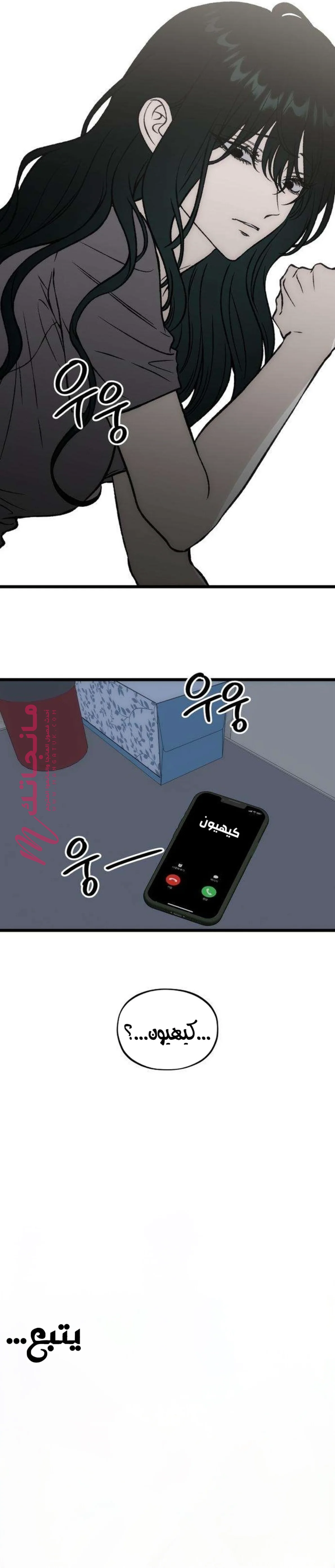 الصفحة 25