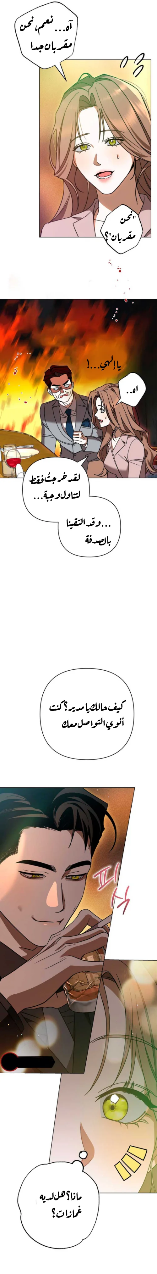 الصفحة 6