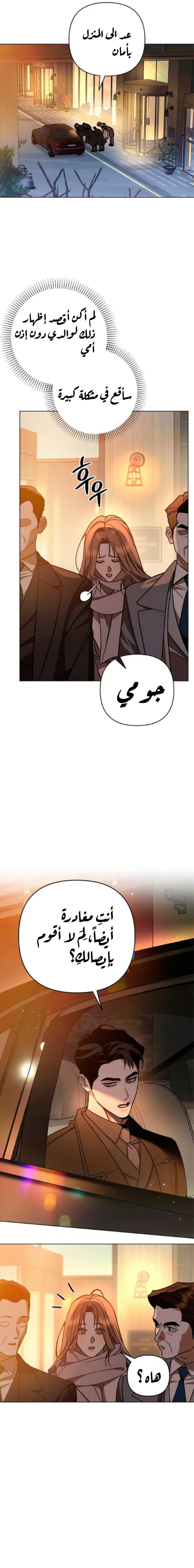 الصفحة 11