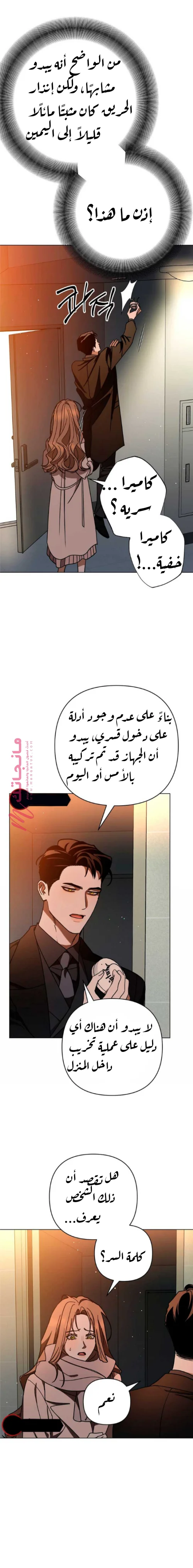 الصفحة 10