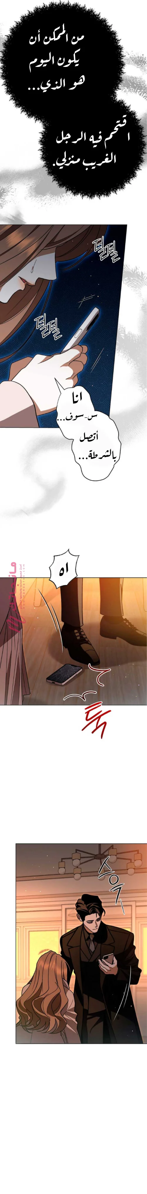 الصفحة 11