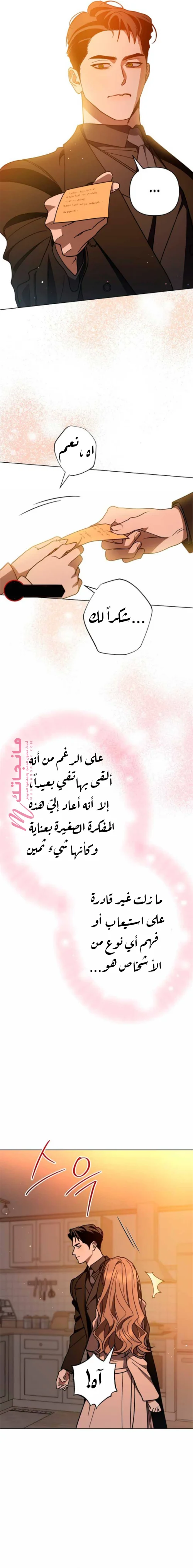 الصفحة 19