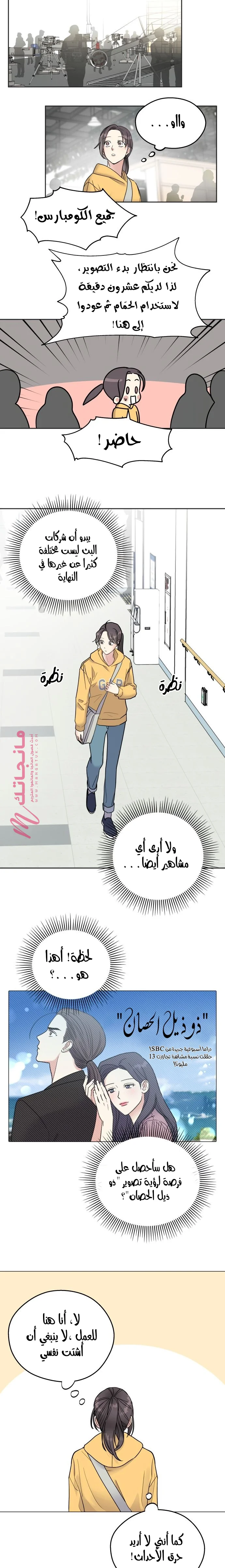 الصفحة 13