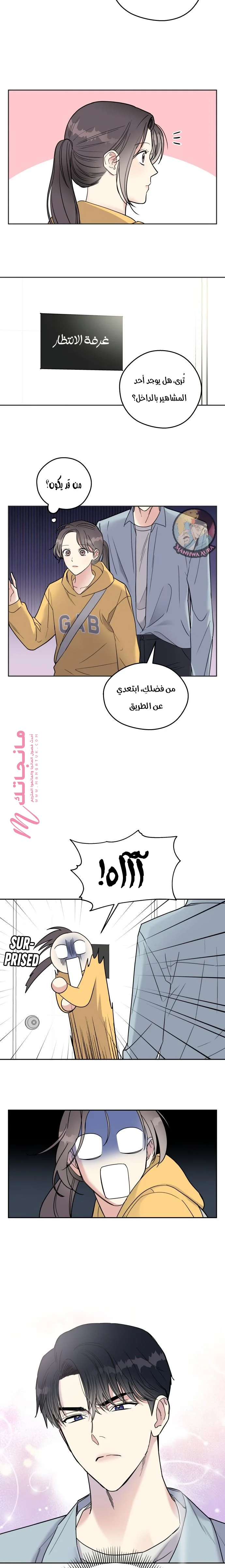 الصفحة 14